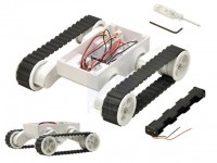 /album/productos-arduino/product-thumb-4-jpg/